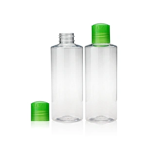 280ml  28/415 prayer Bottle Lotion Pump Empty Bottle Plastic Pet Bottle Manufacturers