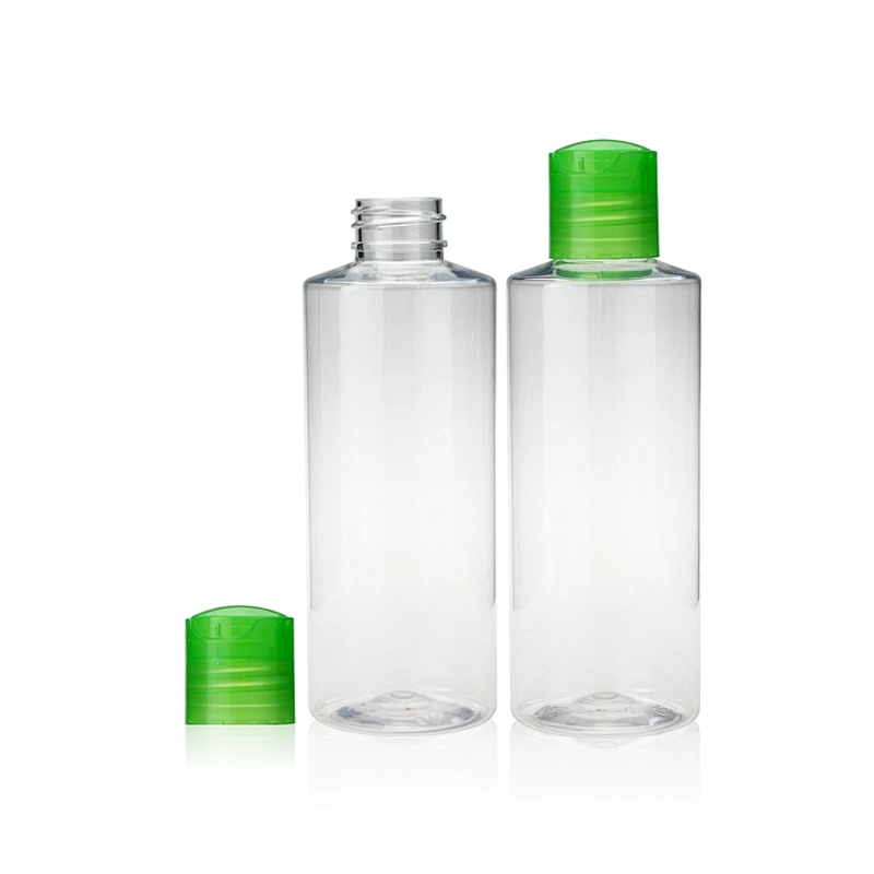280ml  28/415 prayer Bottle Lotion Pump Empty Bottle Plastic Pet Bottle Manufacturers