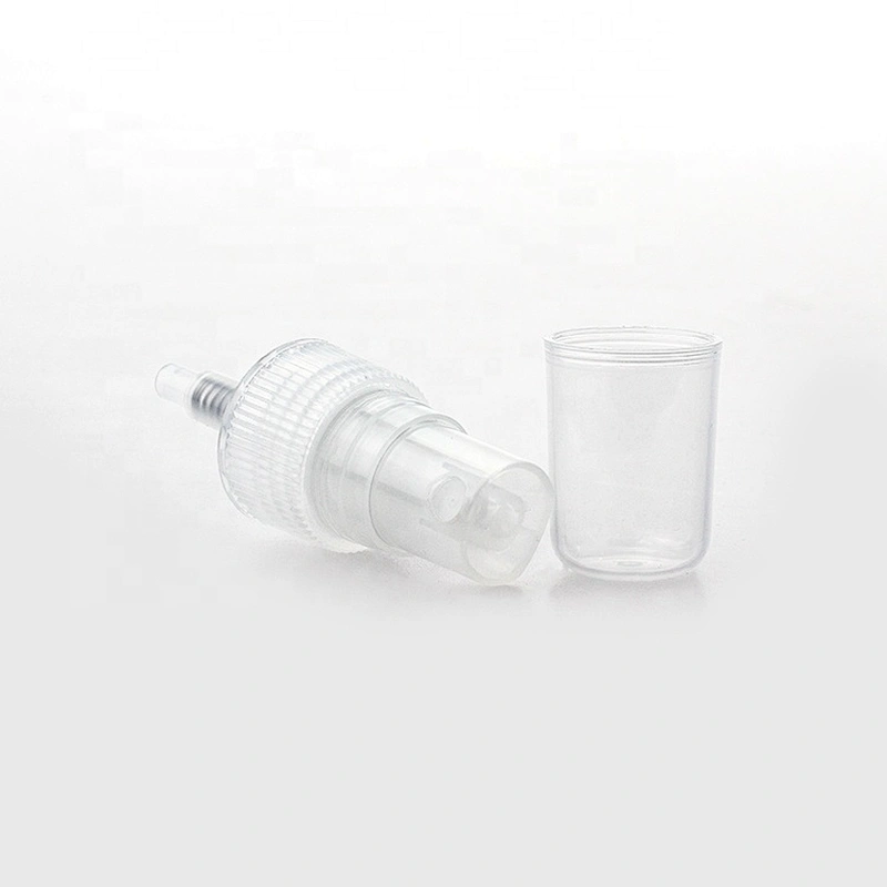 20/410 Professional Cheap Factory Fine Mist Sprayer Pump