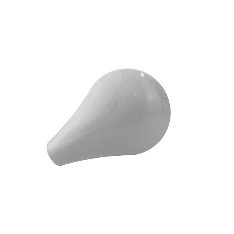 33/410 Custom - made plastic material bottle usage comes with a lock lotion dispenser  pump