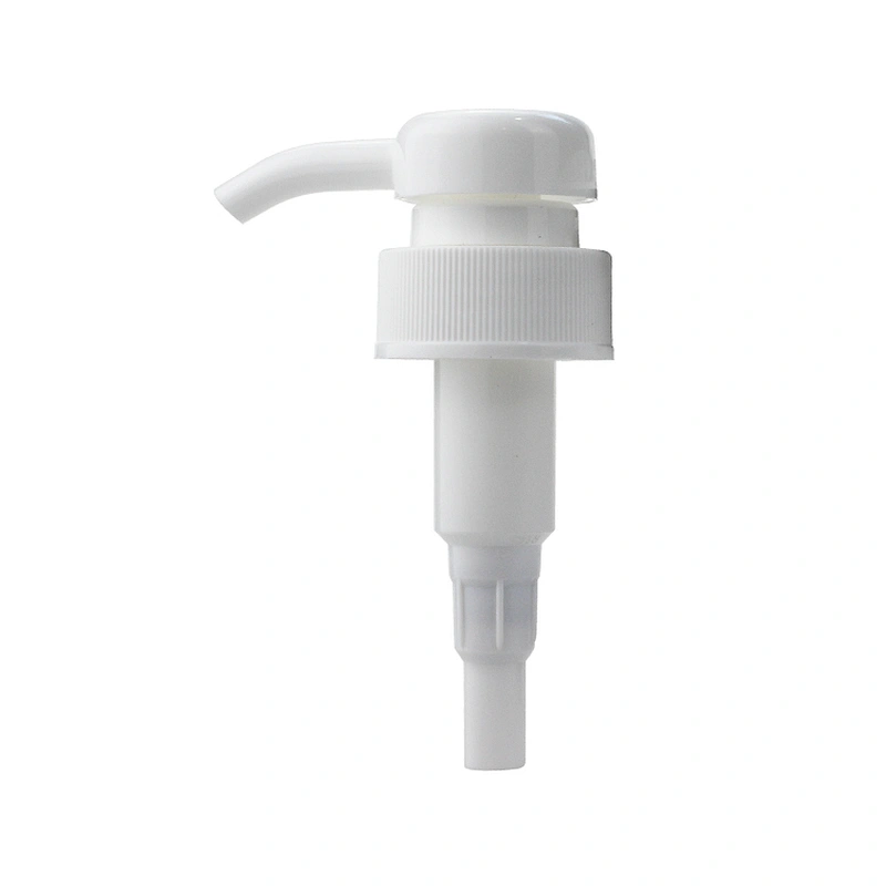 30/410 Non-spill Liquid Soap Dispenser Shampoo Bottle Sprayer Plastic Lotion Pump