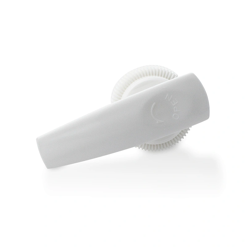 Factory wholesale high quality plastic 28/410 shampoo soap liquid lotion pump