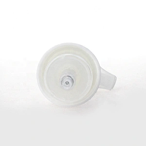 New Style Plastic Medical Soap Liquid Bottle Foam Pump Dispenser  Foam Pump