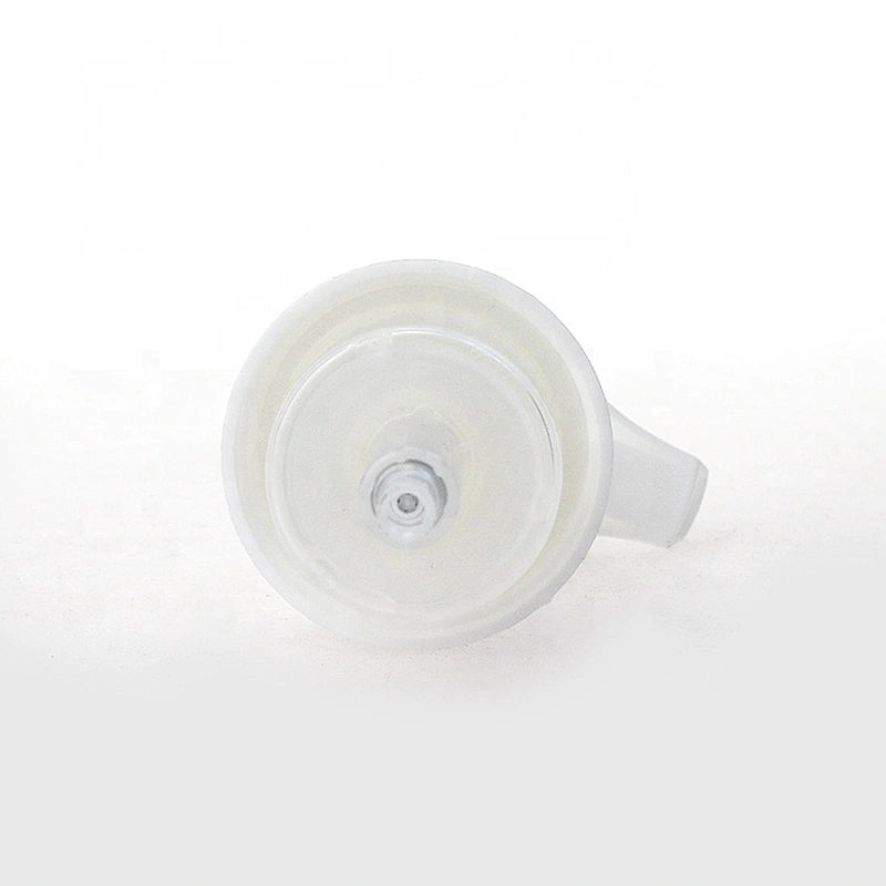 New Style Plastic Medical Soap Liquid Bottle Foam Pump Dispenser  Foam Pump