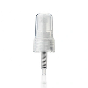 20/410 Professional Cheap Factory Fine Mist Sprayer Pump