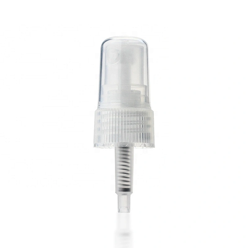 20/410 Professional Cheap Factory Fine Mist Sprayer Pump