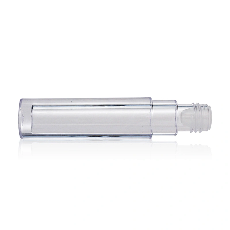 Luxurious Preferable Shape AS Lip Gloss Tube with Wands