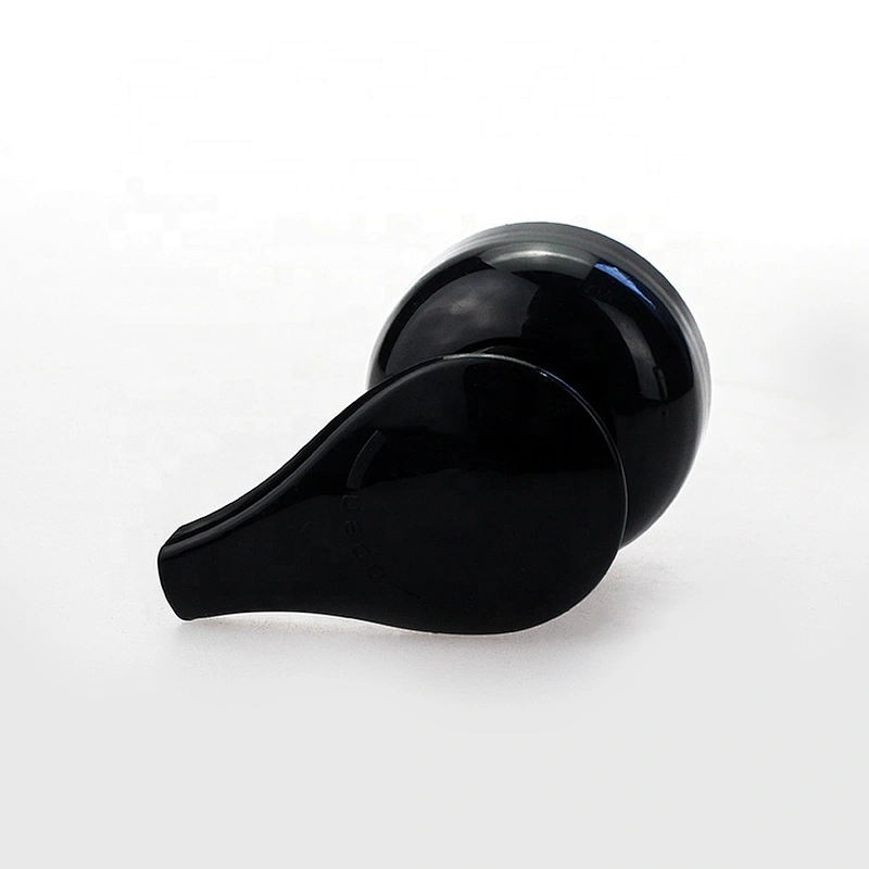 40/410 Refillable Empty hand soap hand sanitizer Bottle pump Bubble Bath Bottle Soap Dispenser Foam Pump