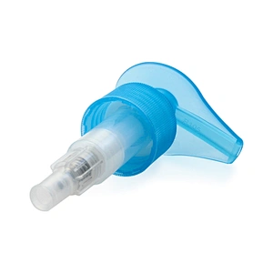 24/410 Customized High Quality Wholesale Plastic Body Shampoo lotion pump