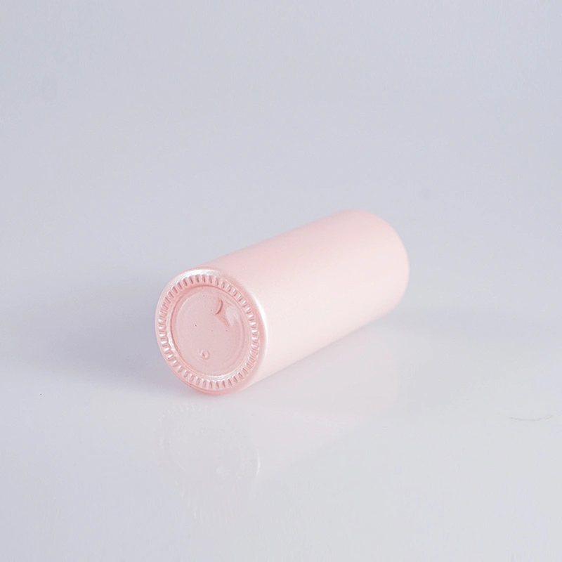 Glass Lotion Bottle 40ml/100ml/120ml Custom Cosmetic Packaging Bottles Set Container Manufacturers