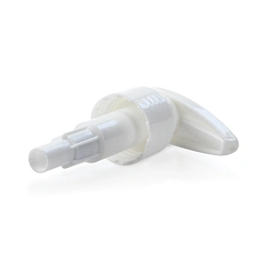 24 410  Liquid Lotion Soap Dispenser Pump body shampoo lotion pump