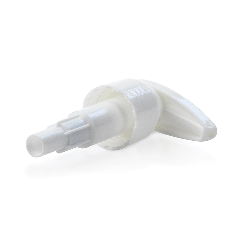 24 410  Liquid Lotion Soap Dispenser Pump body shampoo lotion pump