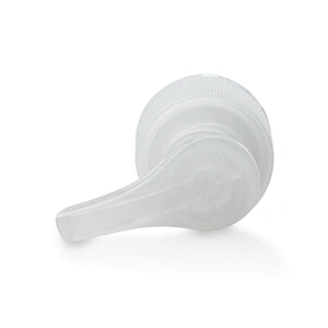 Factory wholesale high quality plastic 28/410 shampoo soap liquid lotion pump