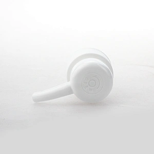 30/410 Non-spill Liquid Soap Dispenser Shampoo Bottle Sprayer Plastic Lotion Pump