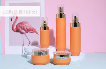 2021 new product recommendation & yuhua packaging