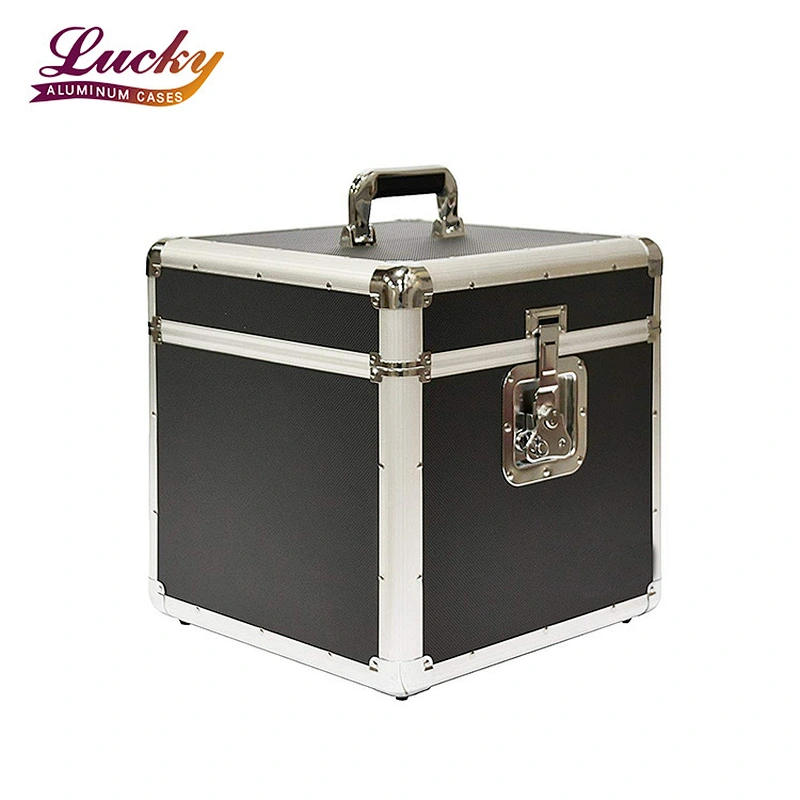 Aluminum Heavy Duty 12