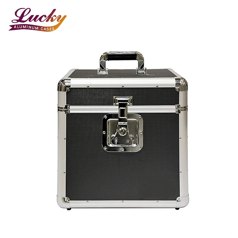 Aluminum Heavy Duty 12