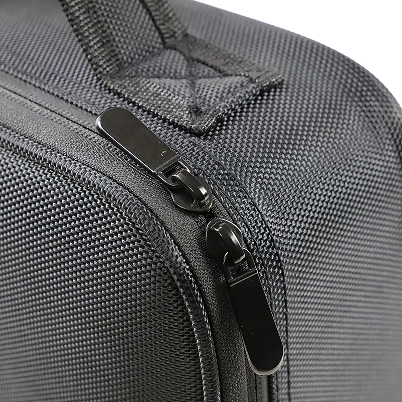 Ready to Ship XS High Quality Makeup Brush Set Bag