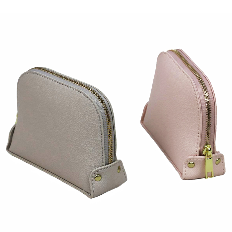 small makeup bag