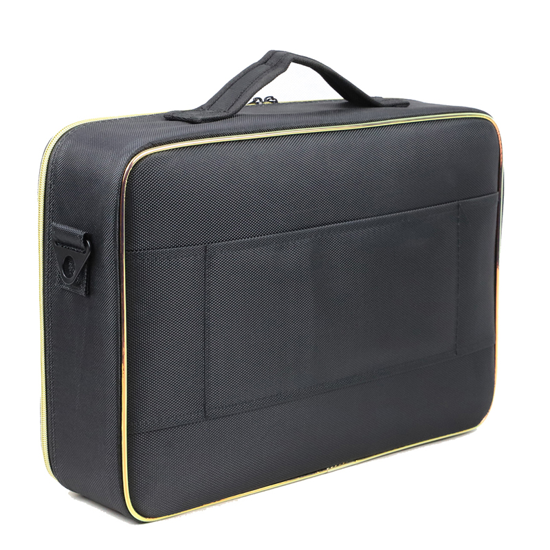 storage case for cosmetics