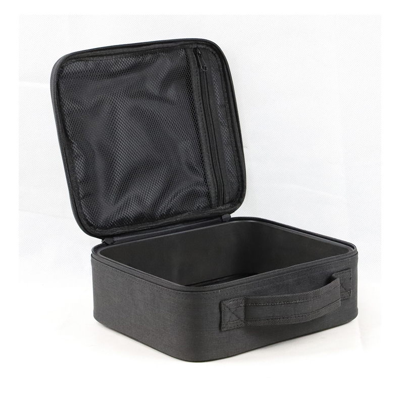 makeup case private label