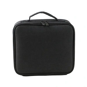 2021 Lucky Case Factory Wholesale Empty Makeup Cases Bags