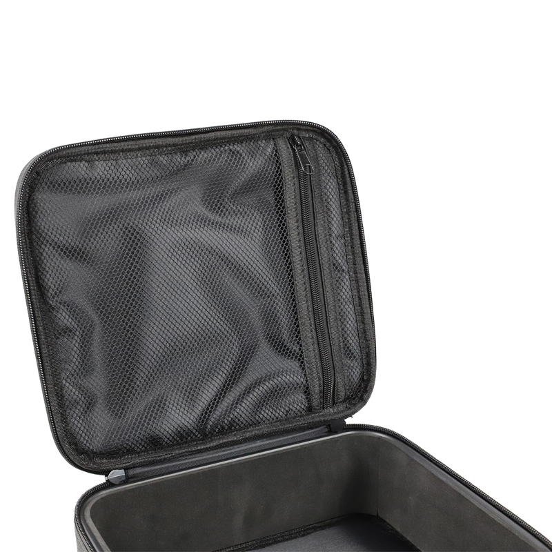 side pocket