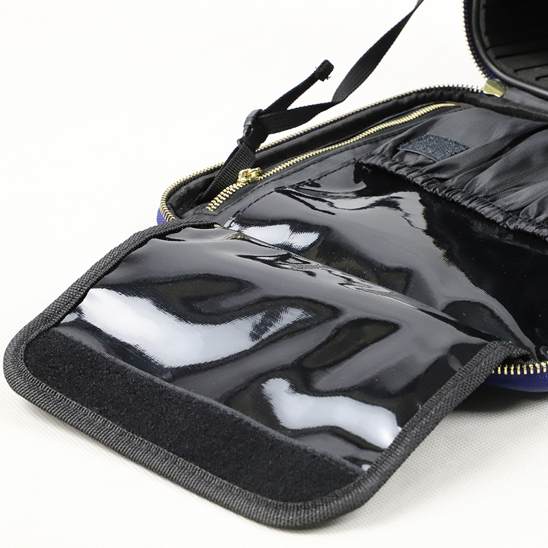 pvc material