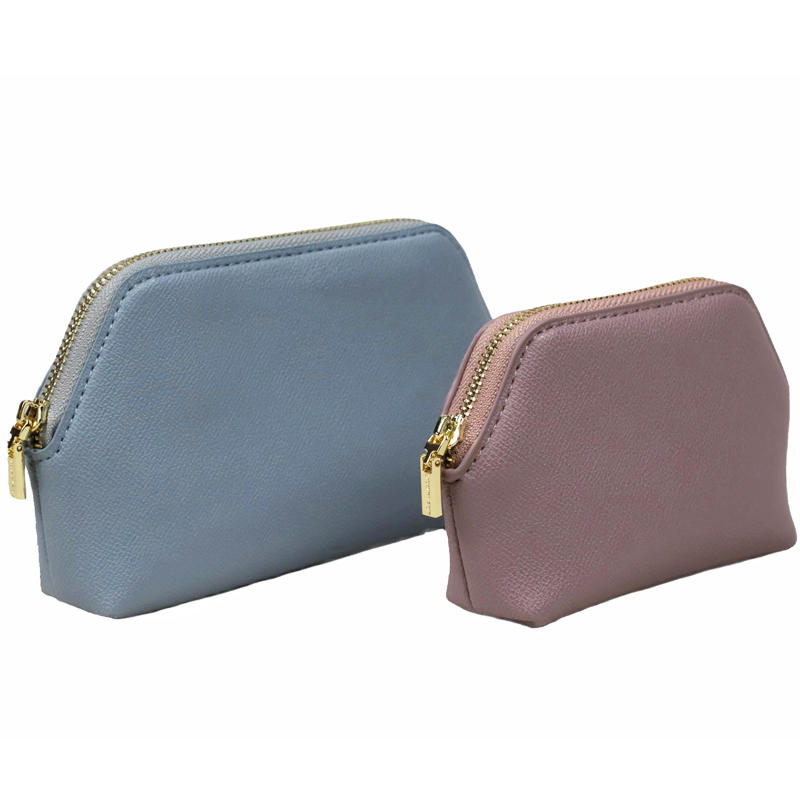 waterproof makeup pouch