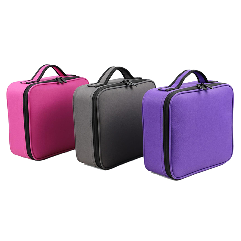 cheap makeup bags