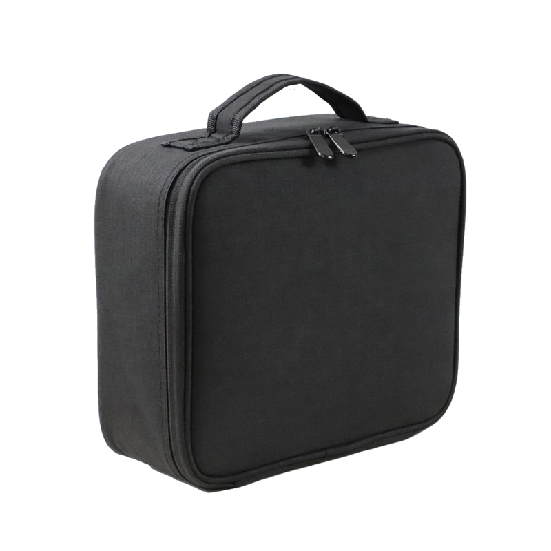 outdoors activities travel beauty case