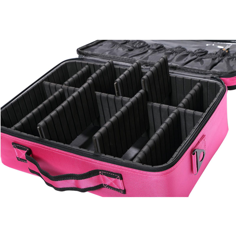 eva dividers