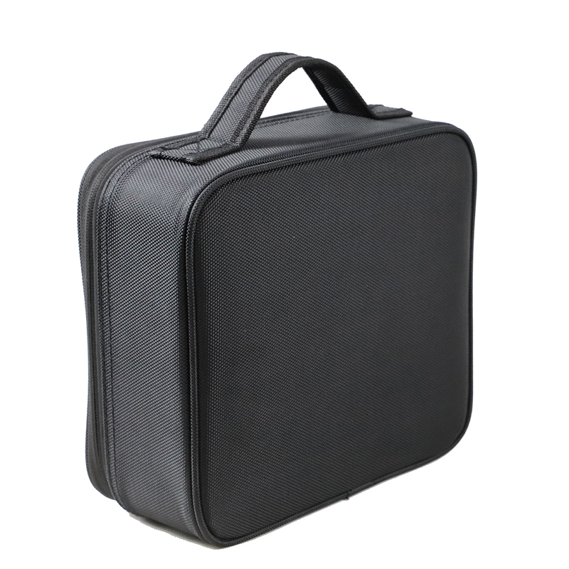 makeup carry bag