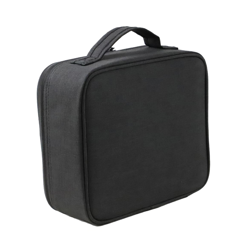 makeup boxes case professional cosmetic