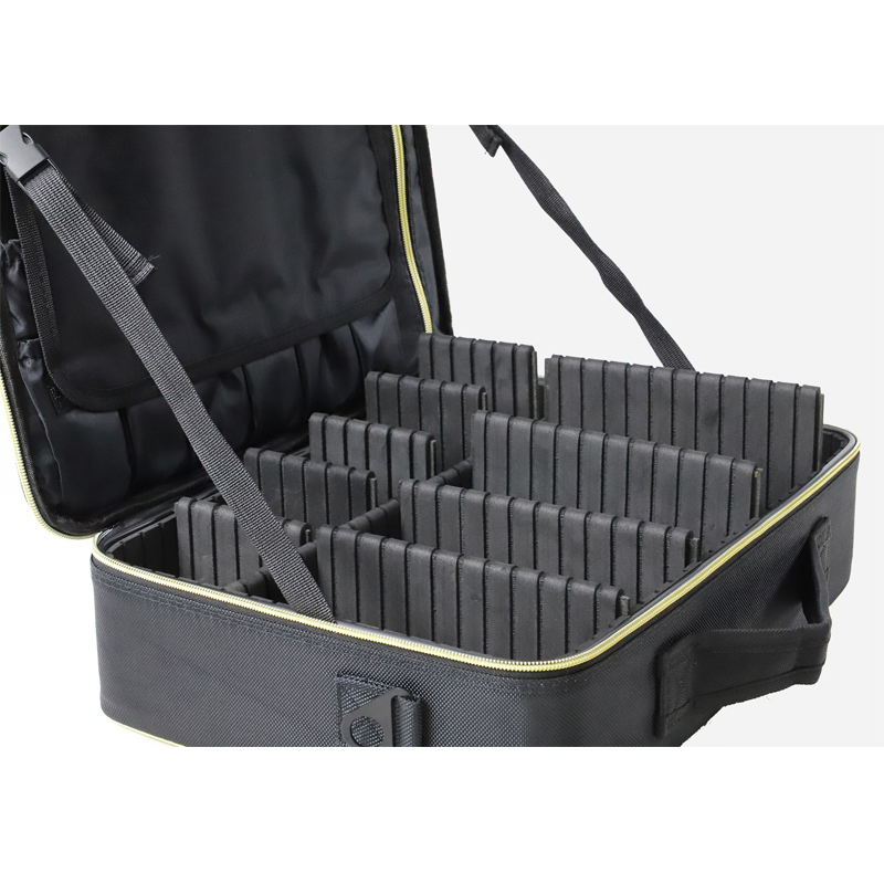 eva dividers