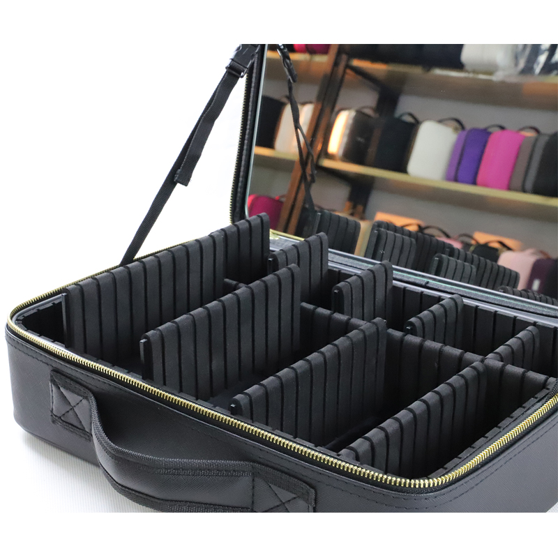 adjustable dividers