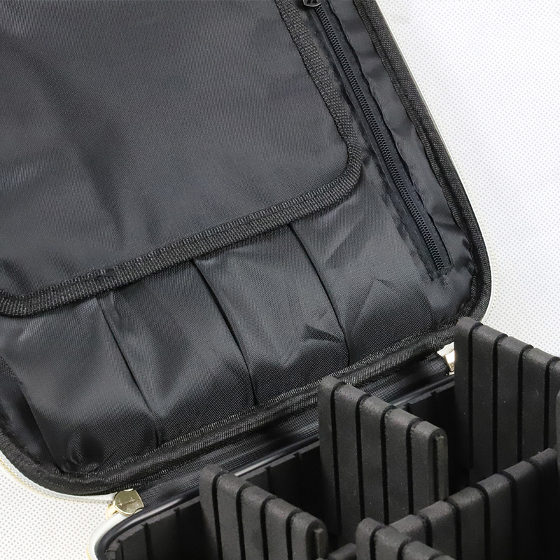 adjustable eva dividers
