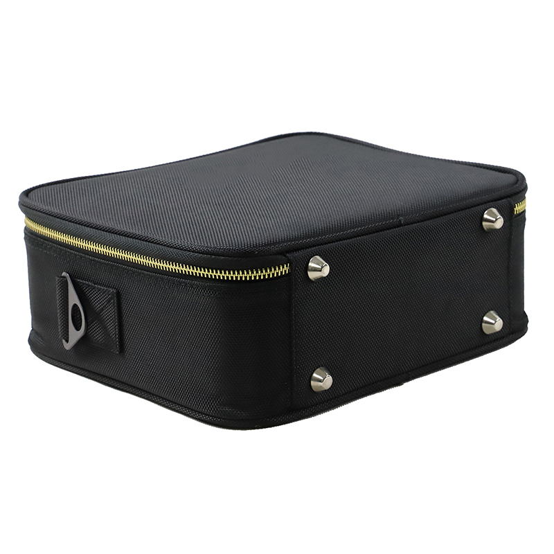 custom cosmetic organiser