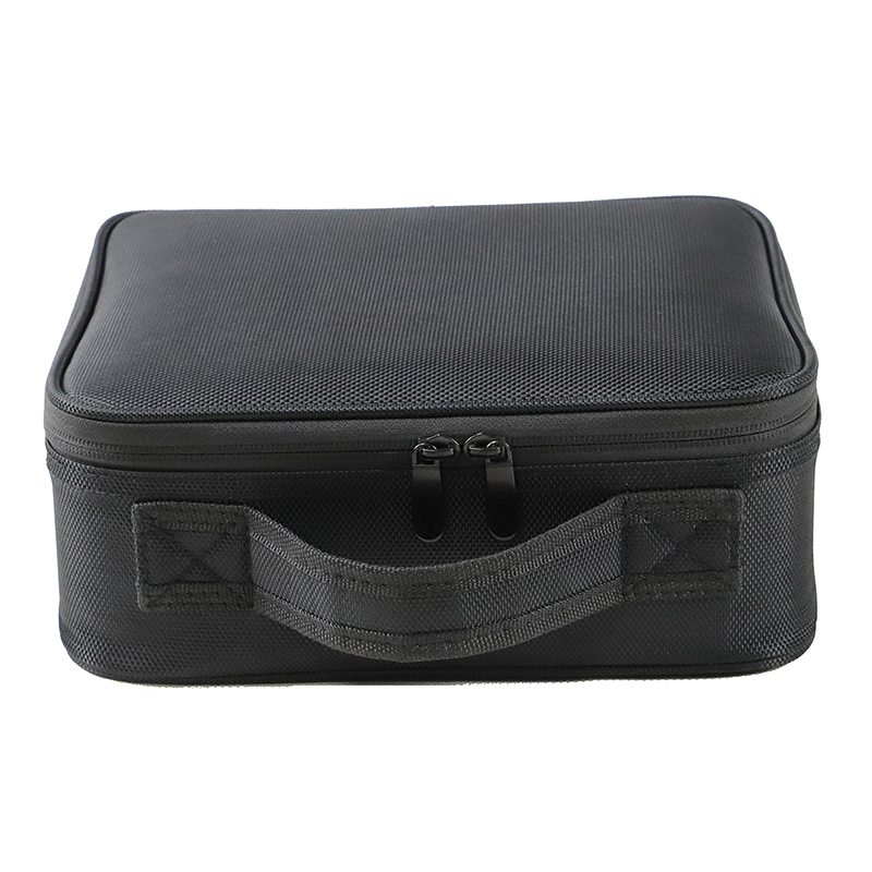 small make up bags