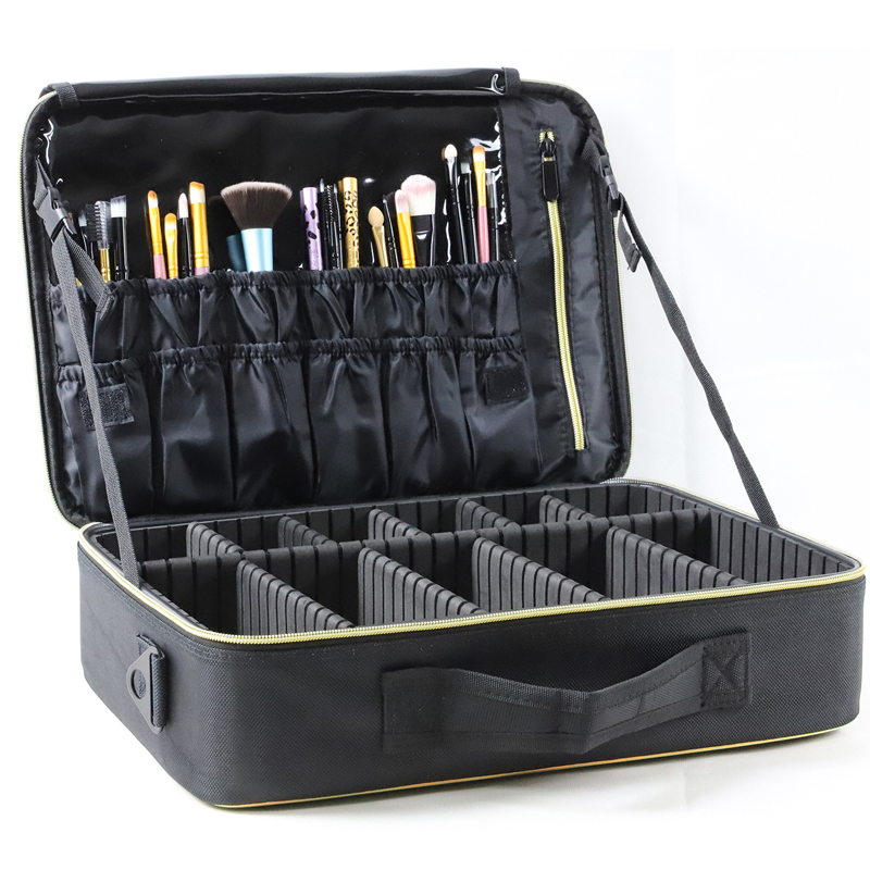 bright color cosmetics boxes case