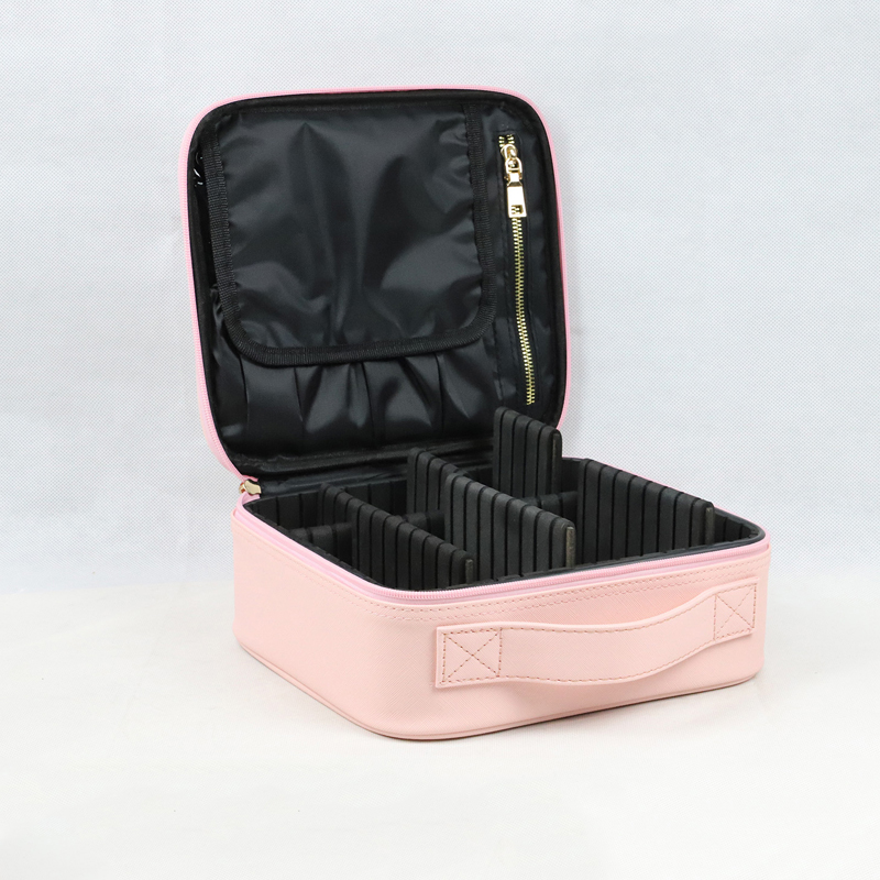 wholesale travel makeup bag