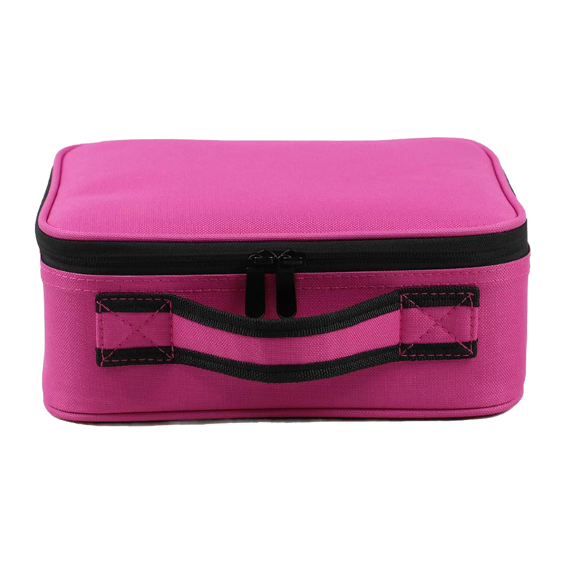 makeup wash bag