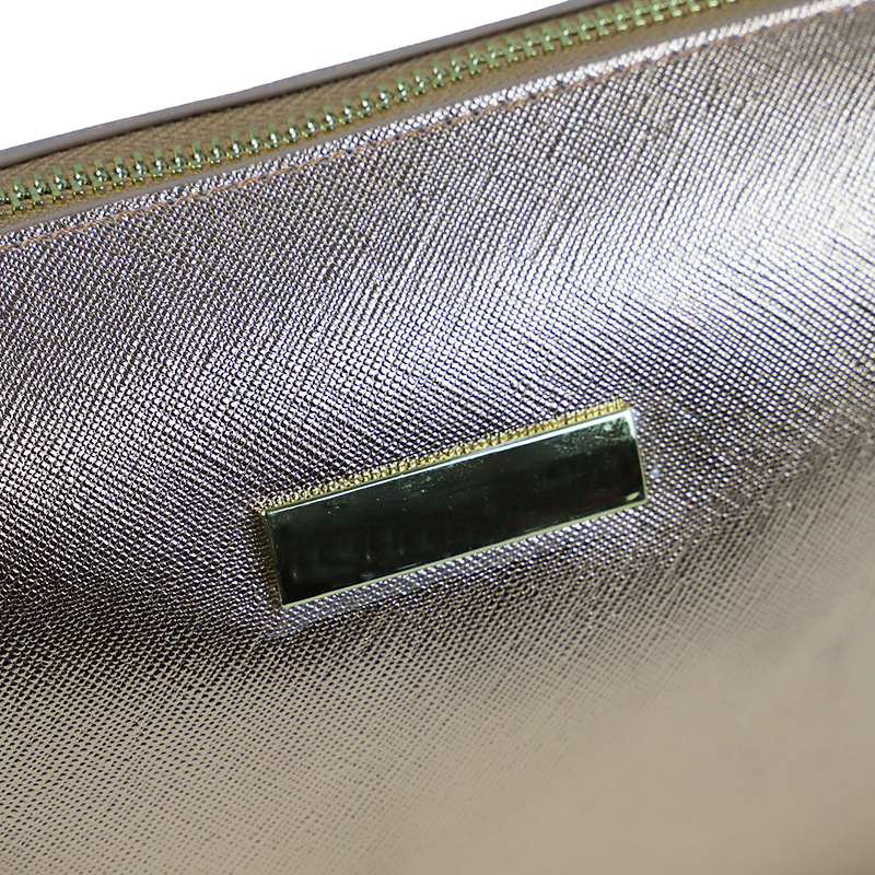 private label makeup bags