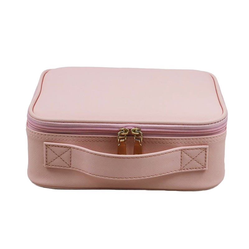 custom cosmetic bag