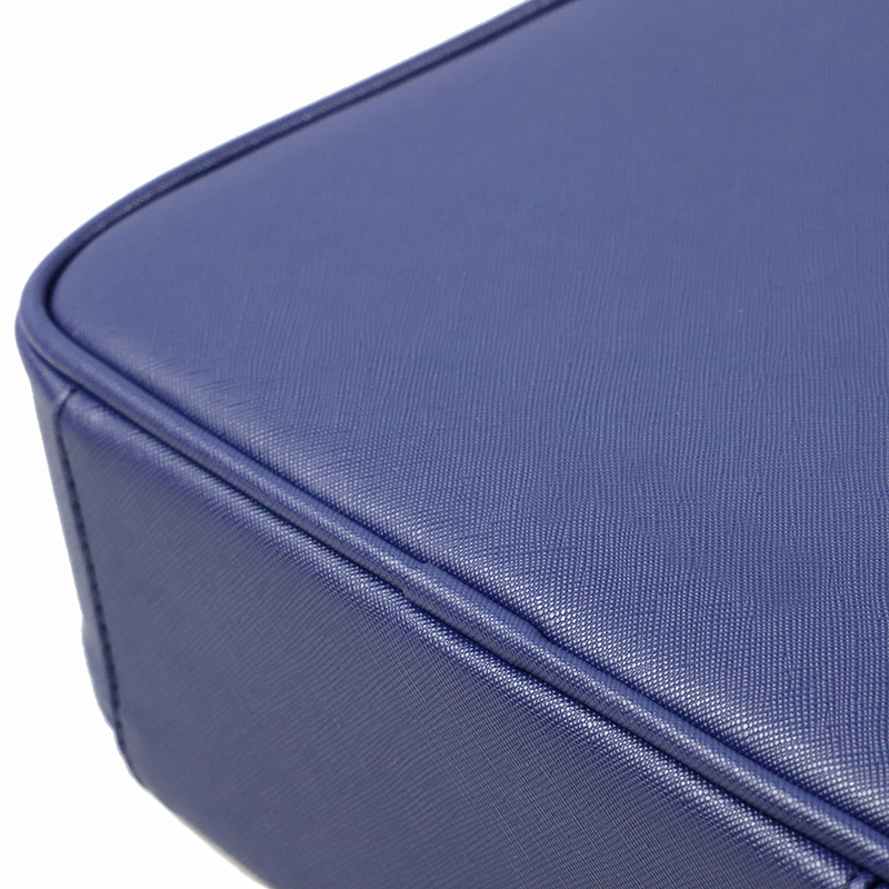 good quality leather