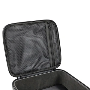 2021 Lucky Case Factory Wholesale Empty Makeup Cases Bags