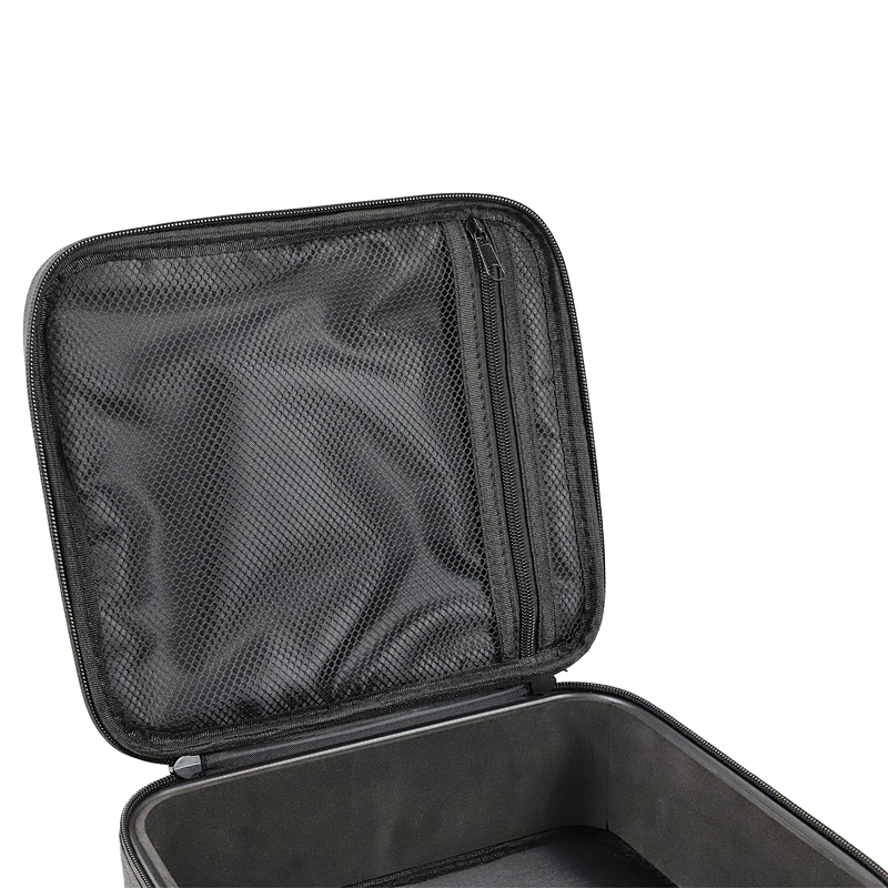 2021 Lucky Case Factory Wholesale Empty Makeup Cases Bags