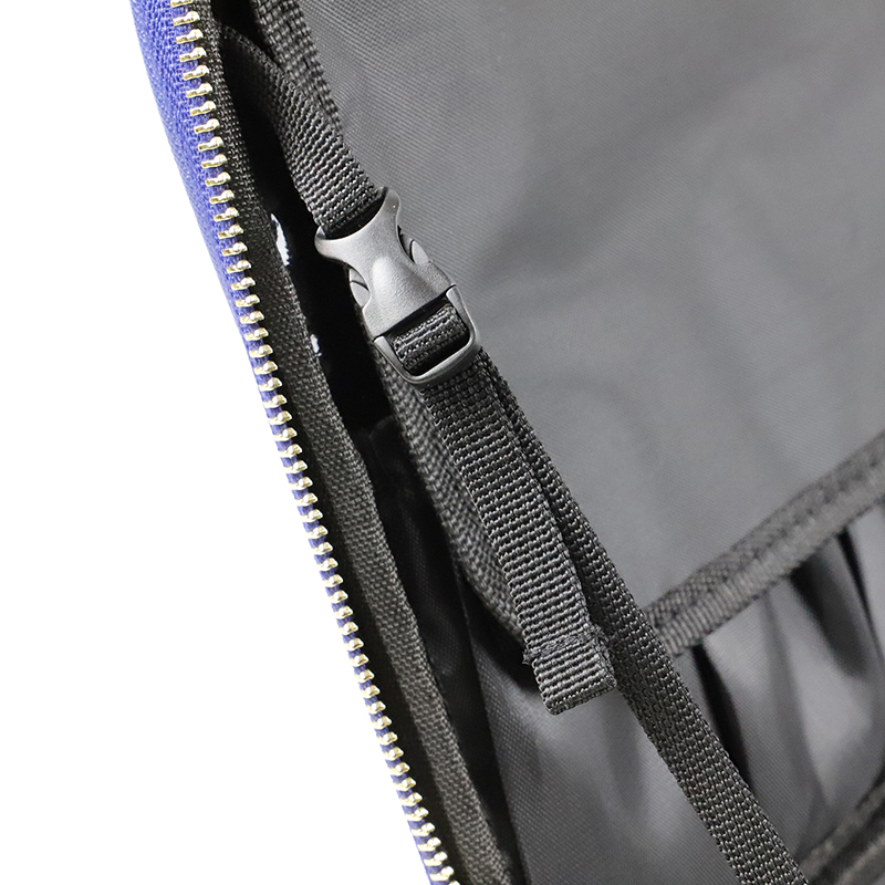 support belts