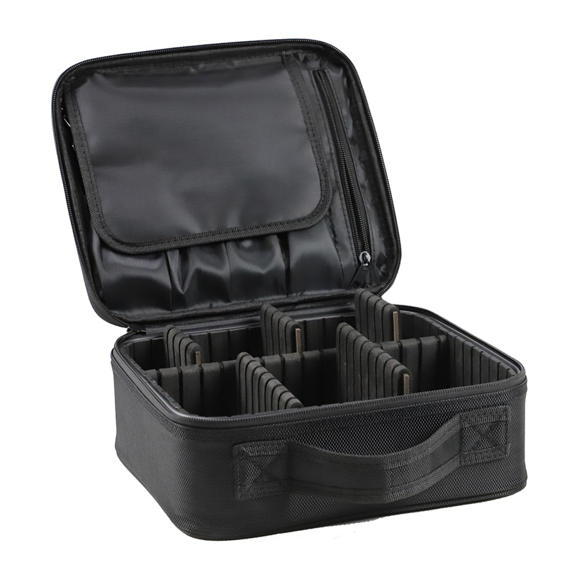 storage bag for makeup