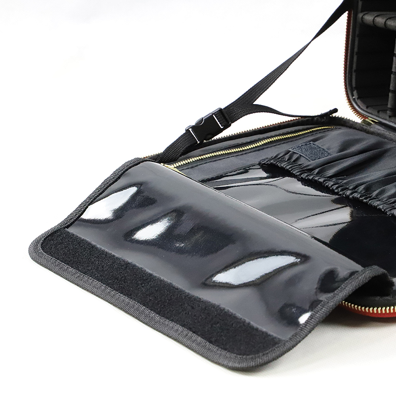 pvc cover
